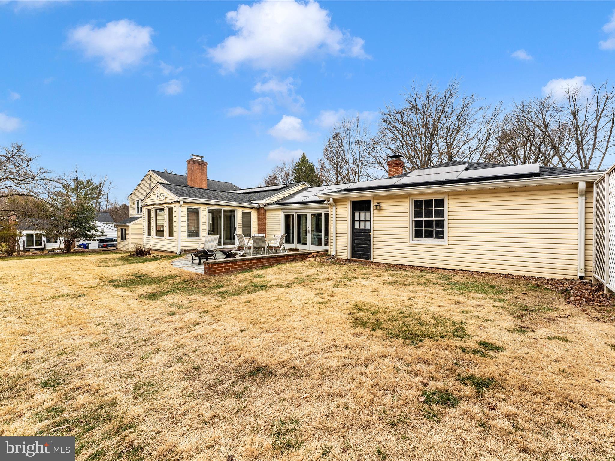 13120 Chestnut Oak Dr