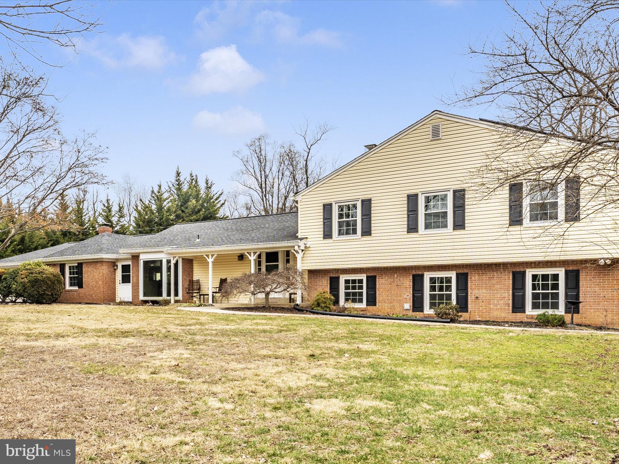 13120 Chestnut Oak Dr