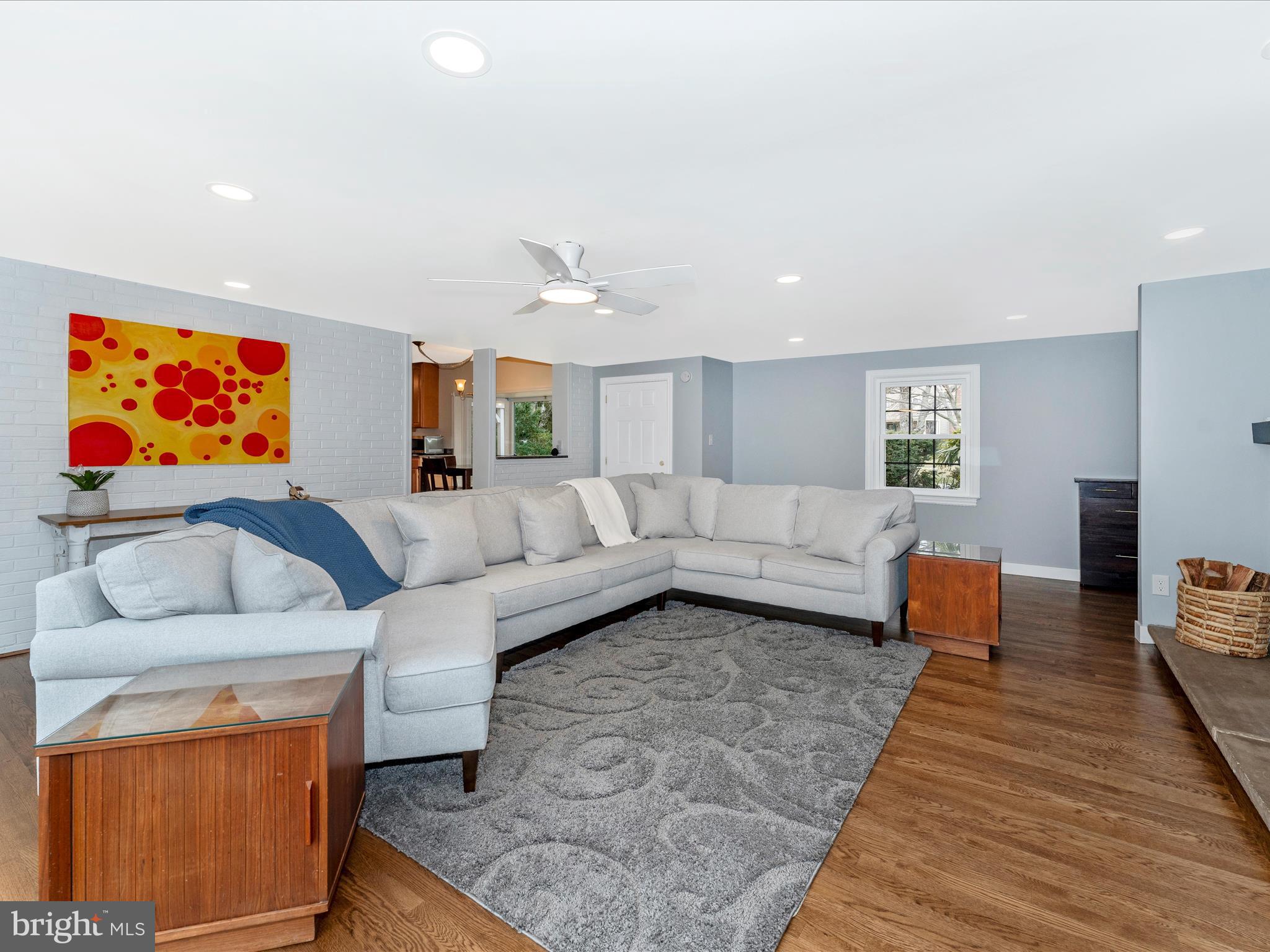 13120 Chestnut Oak Dr