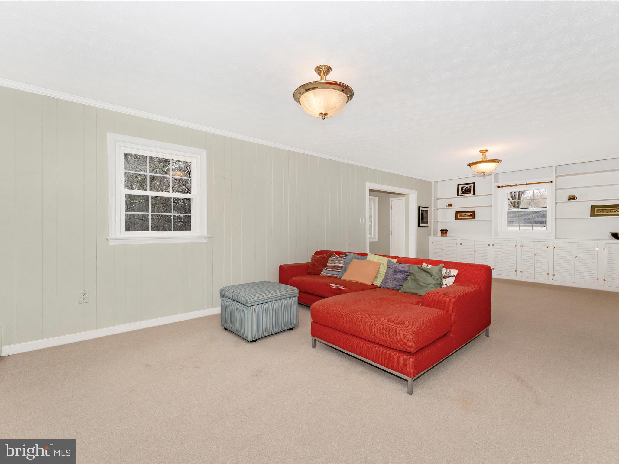 13120 Chestnut Oak Dr