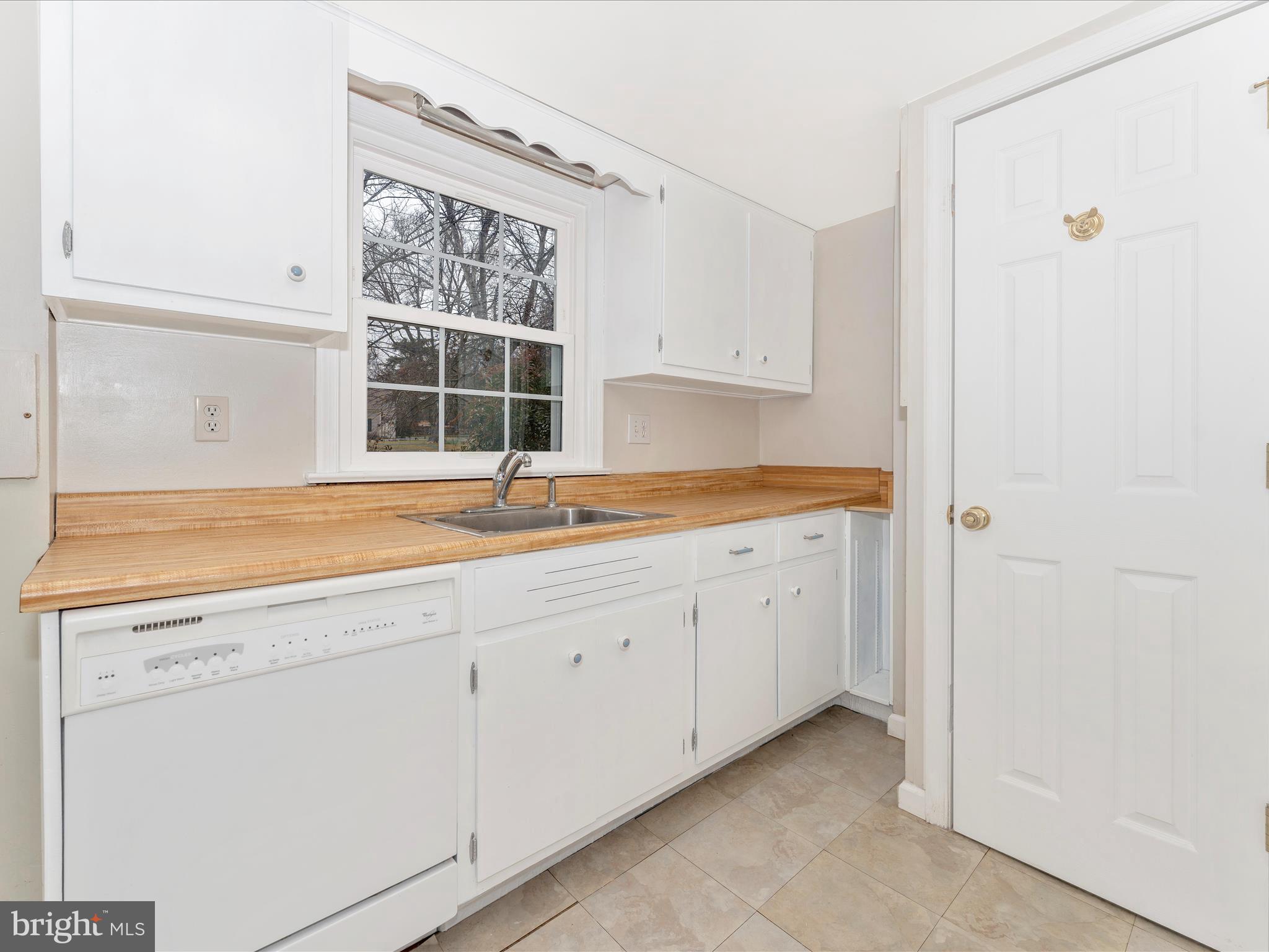 13120 Chestnut Oak Dr