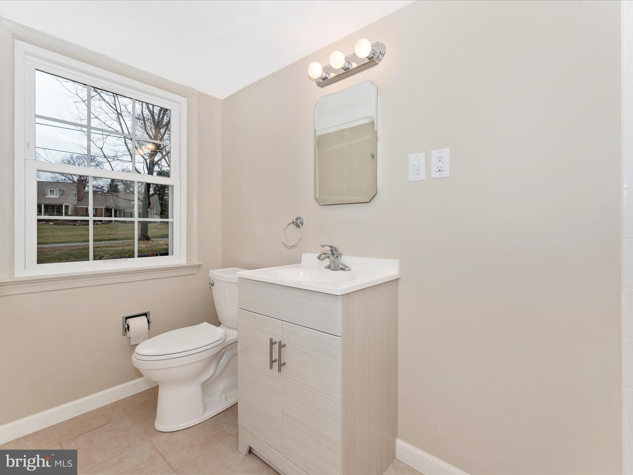 13120 Chestnut Oak Dr