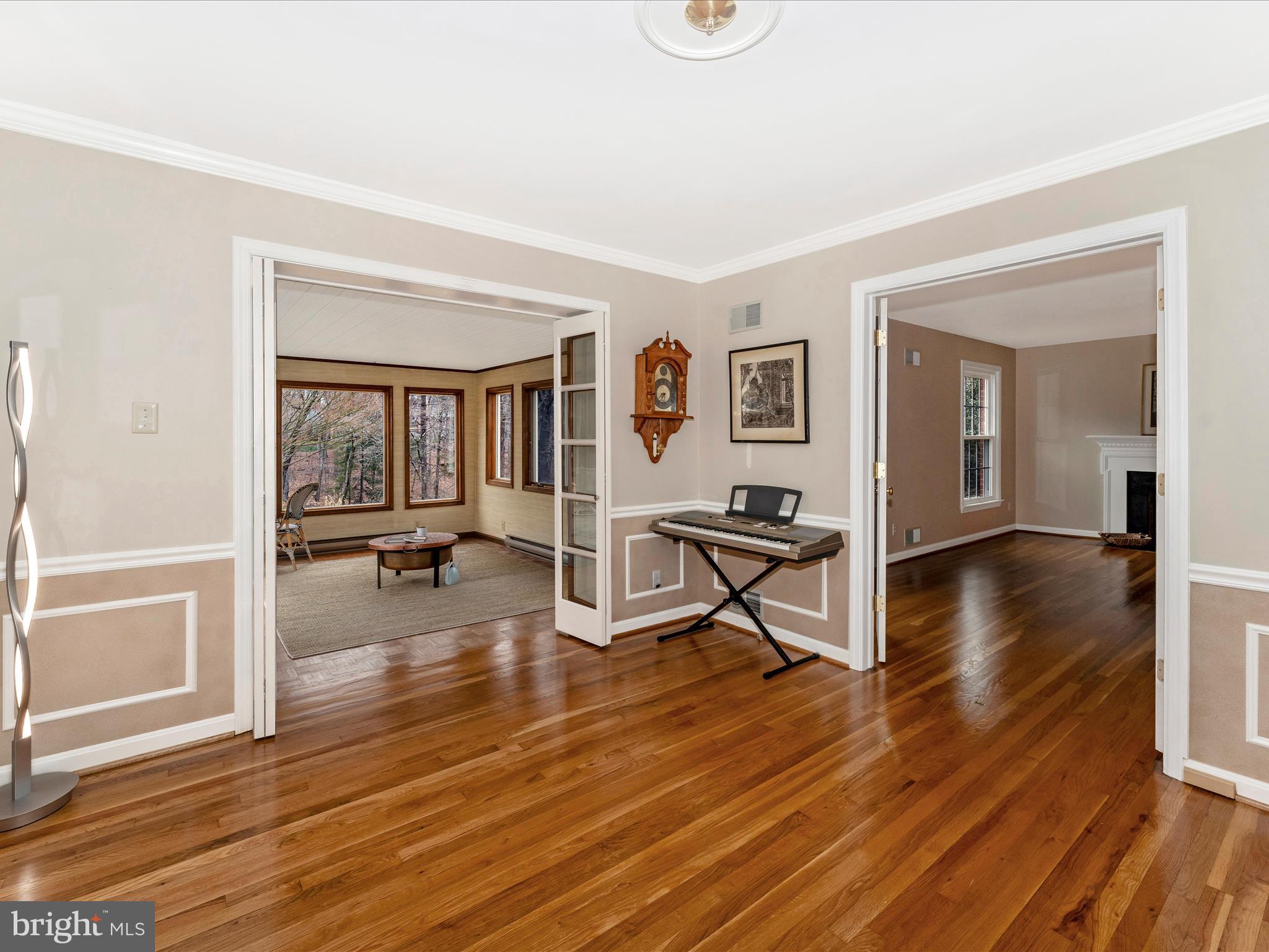 13120 Chestnut Oak Dr