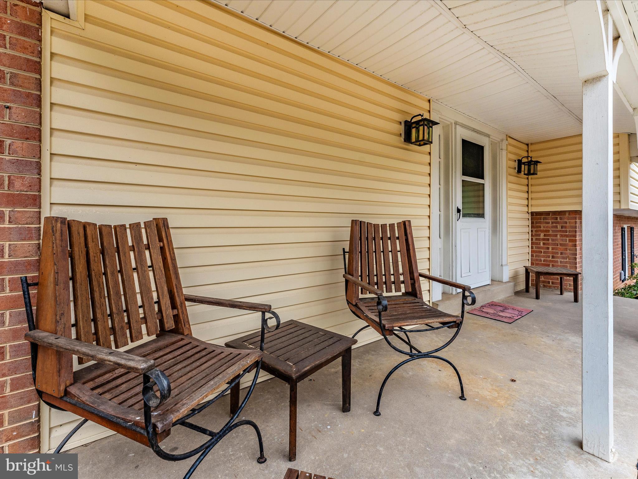 13120 Chestnut Oak Dr