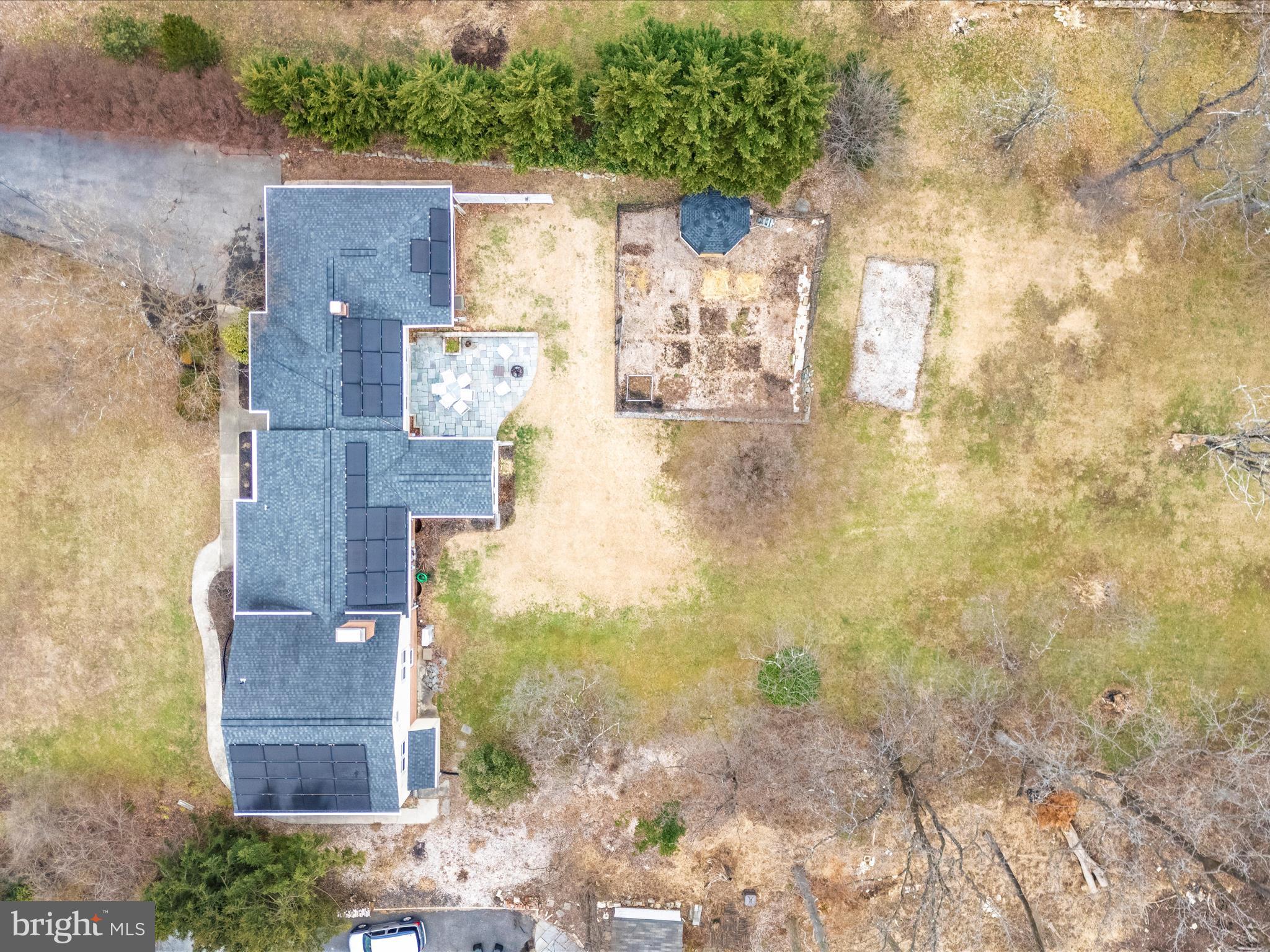13120 Chestnut Oak Dr