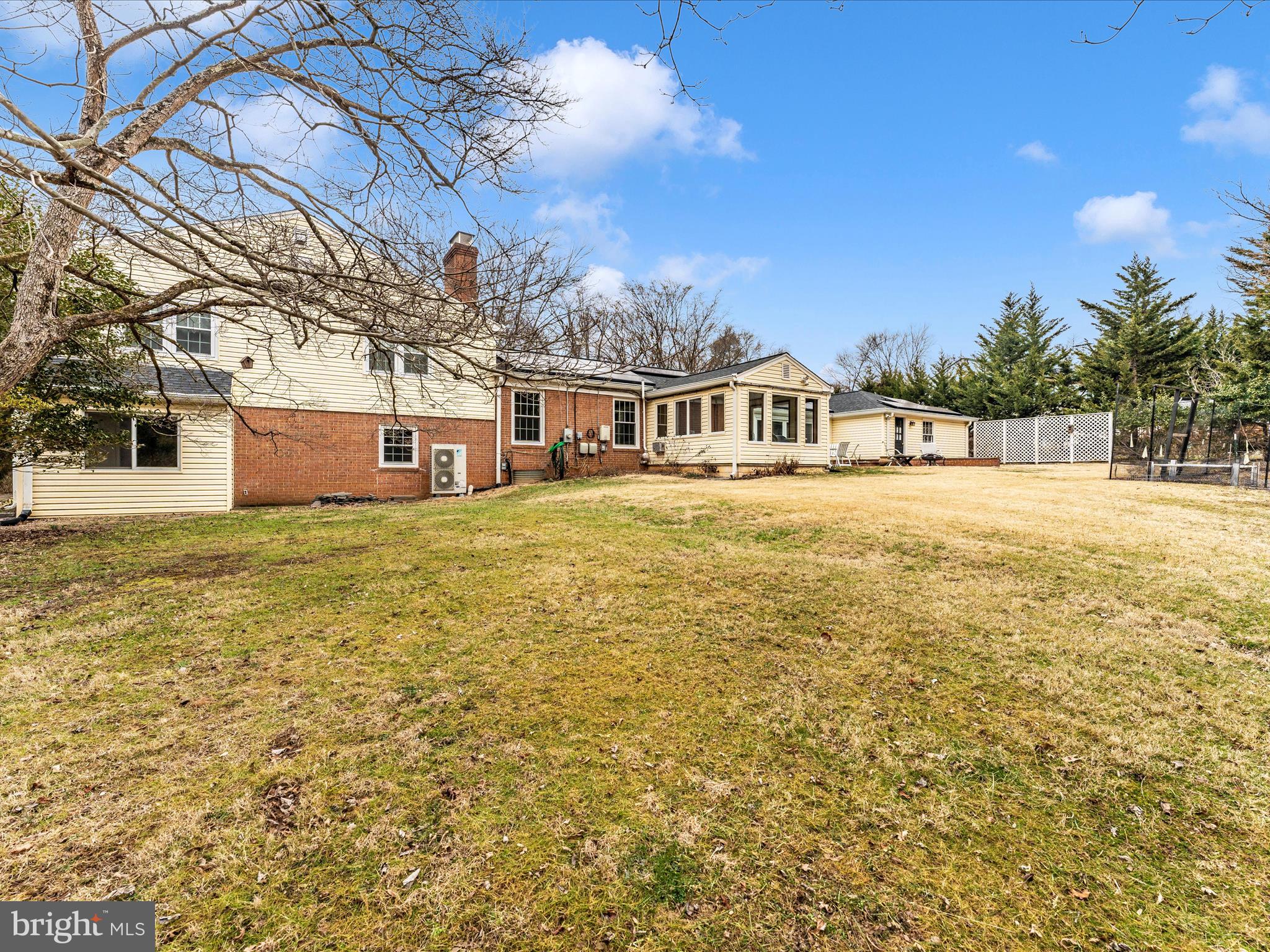 13120 Chestnut Oak Dr