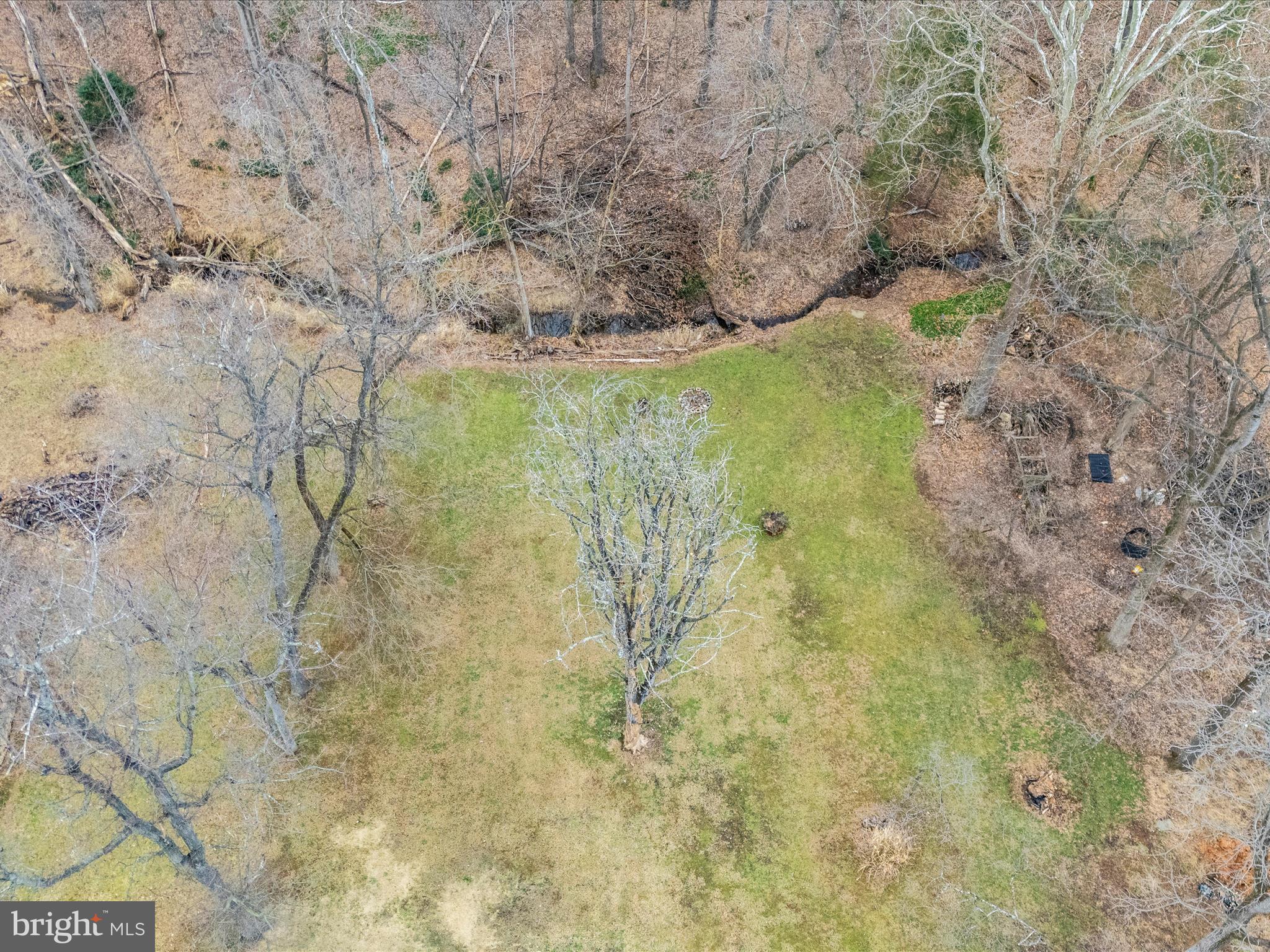 13120 Chestnut Oak Dr