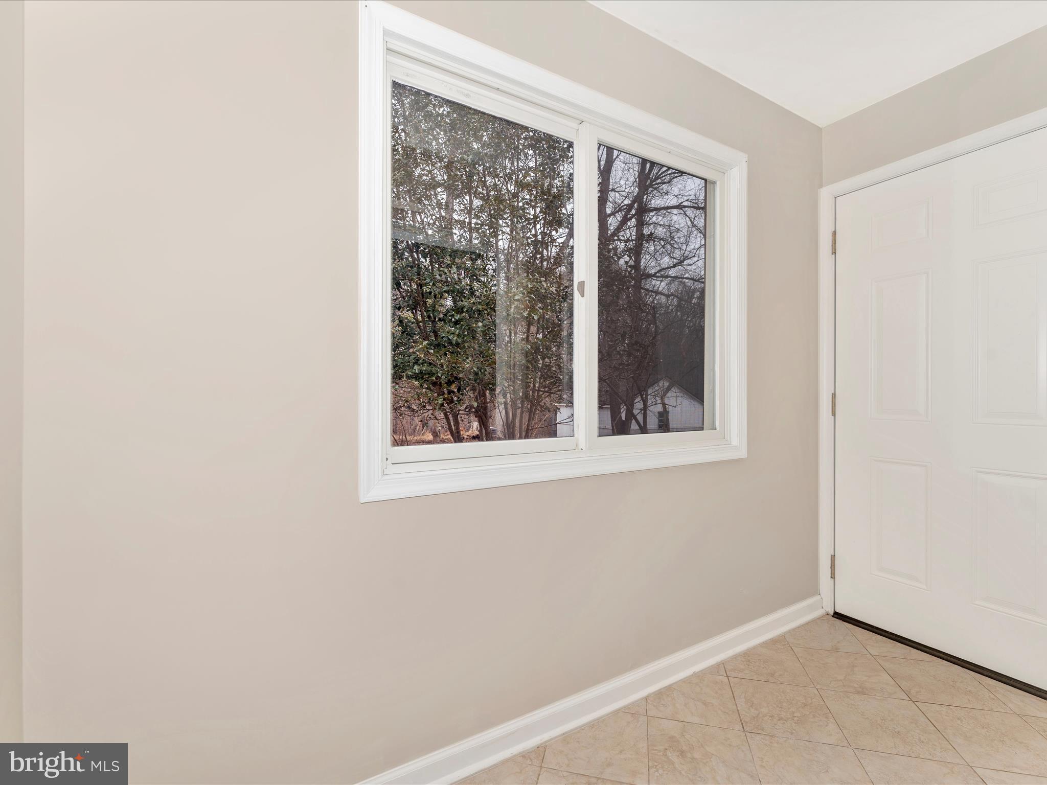 13120 Chestnut Oak Dr