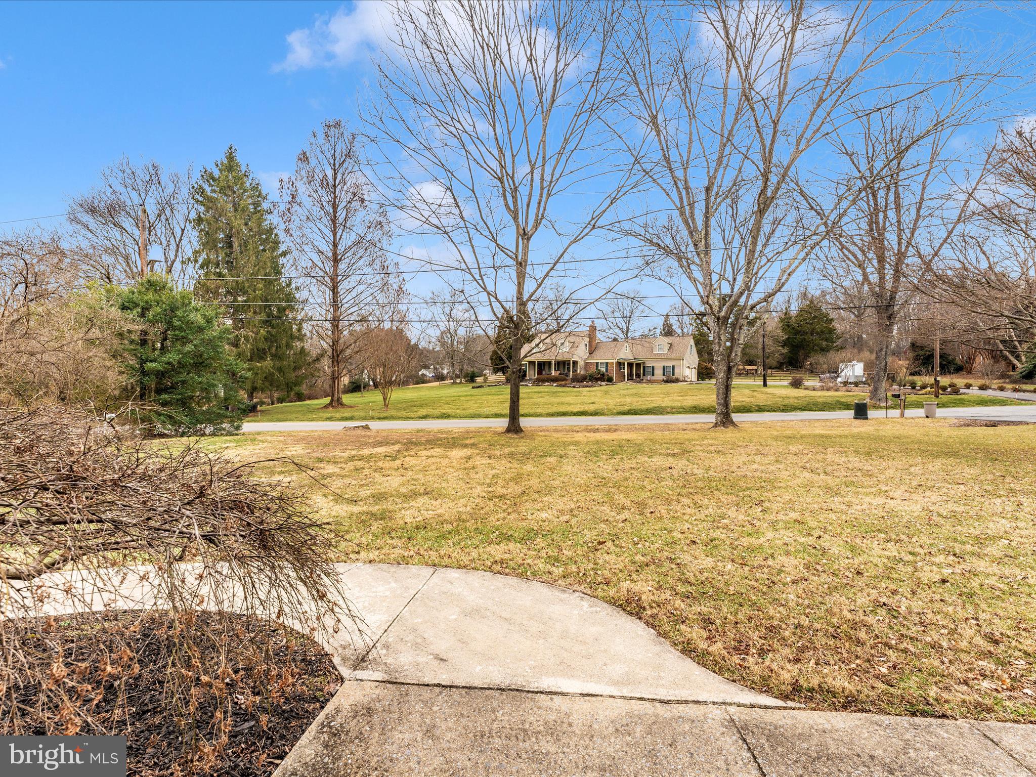 13120 Chestnut Oak Dr
