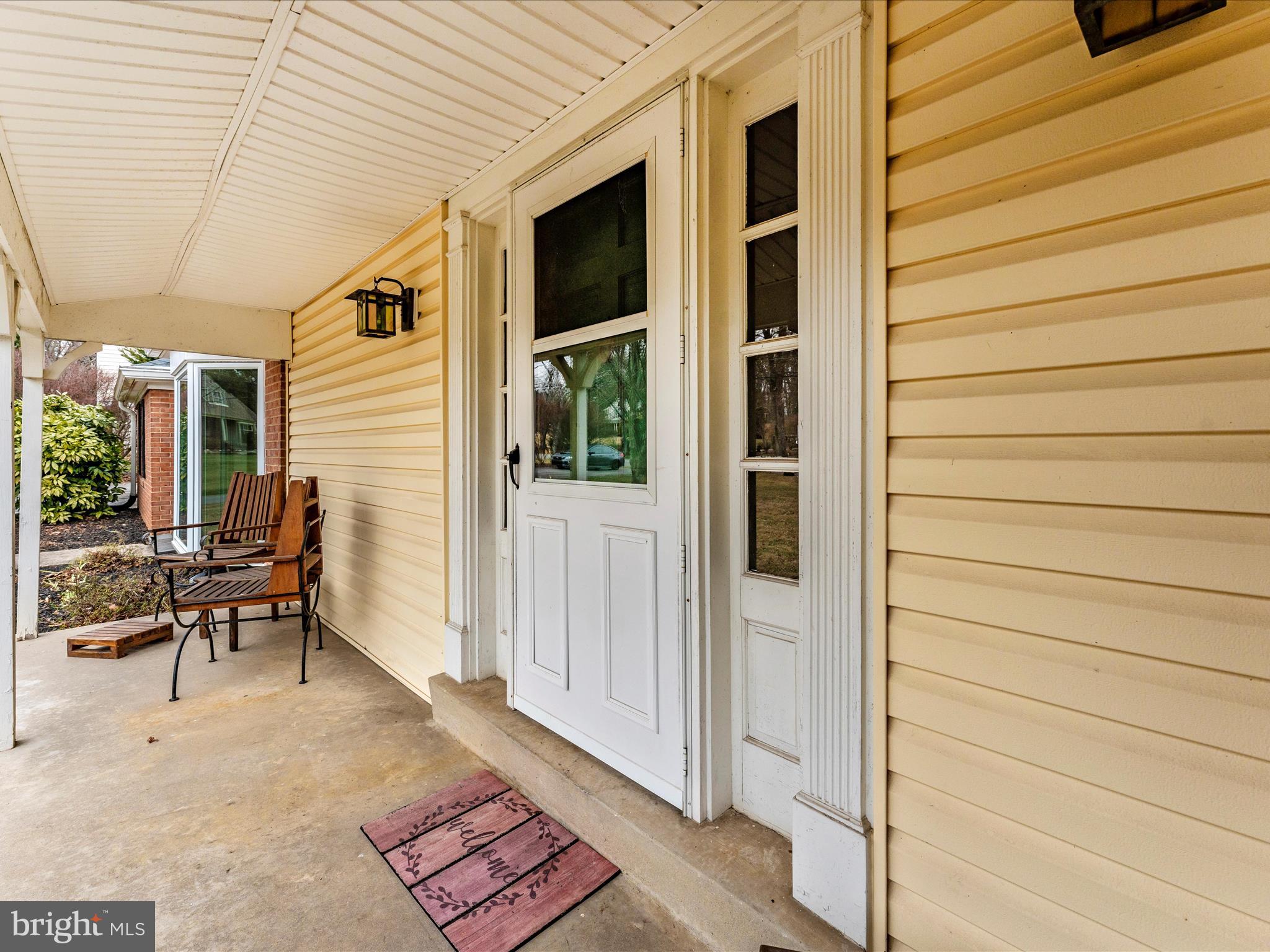 13120 Chestnut Oak Dr