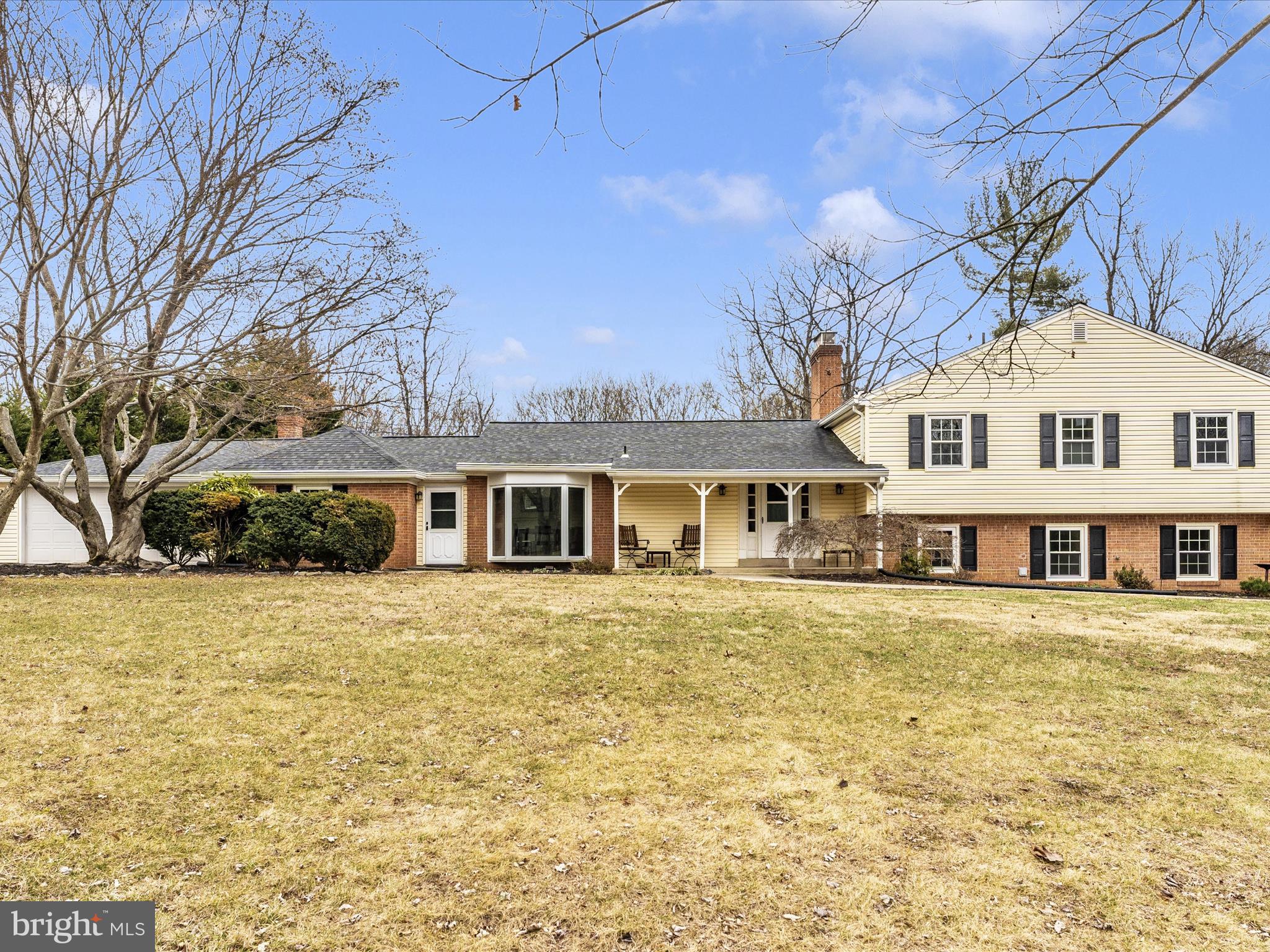 13120 Chestnut Oak Dr