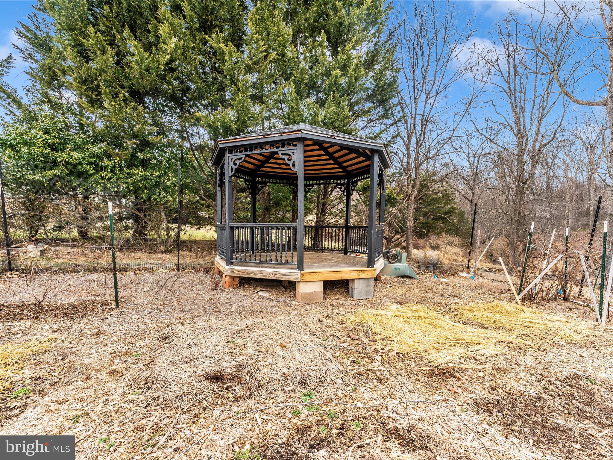 13120 Chestnut Oak Dr