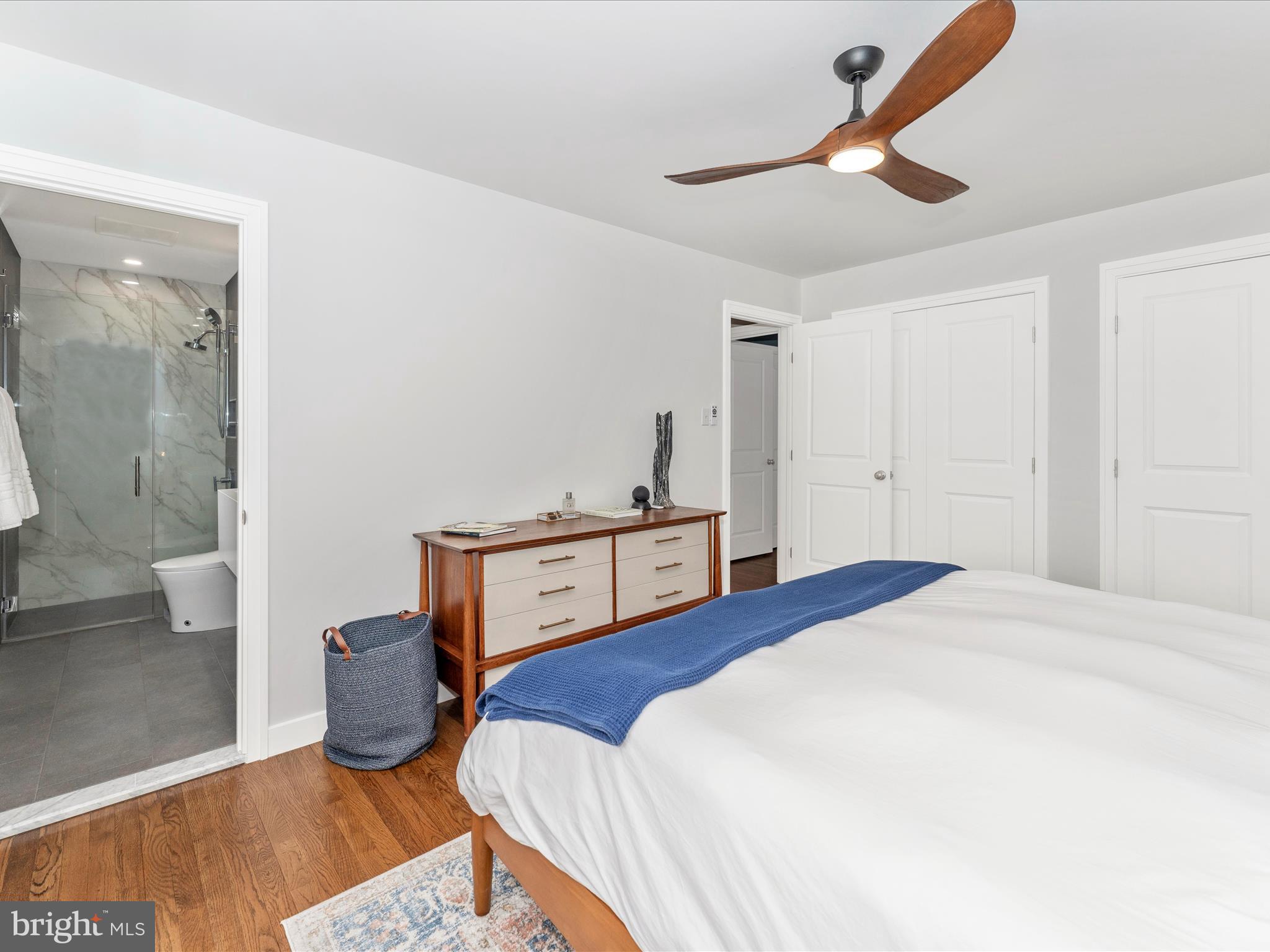 13120 Chestnut Oak Dr