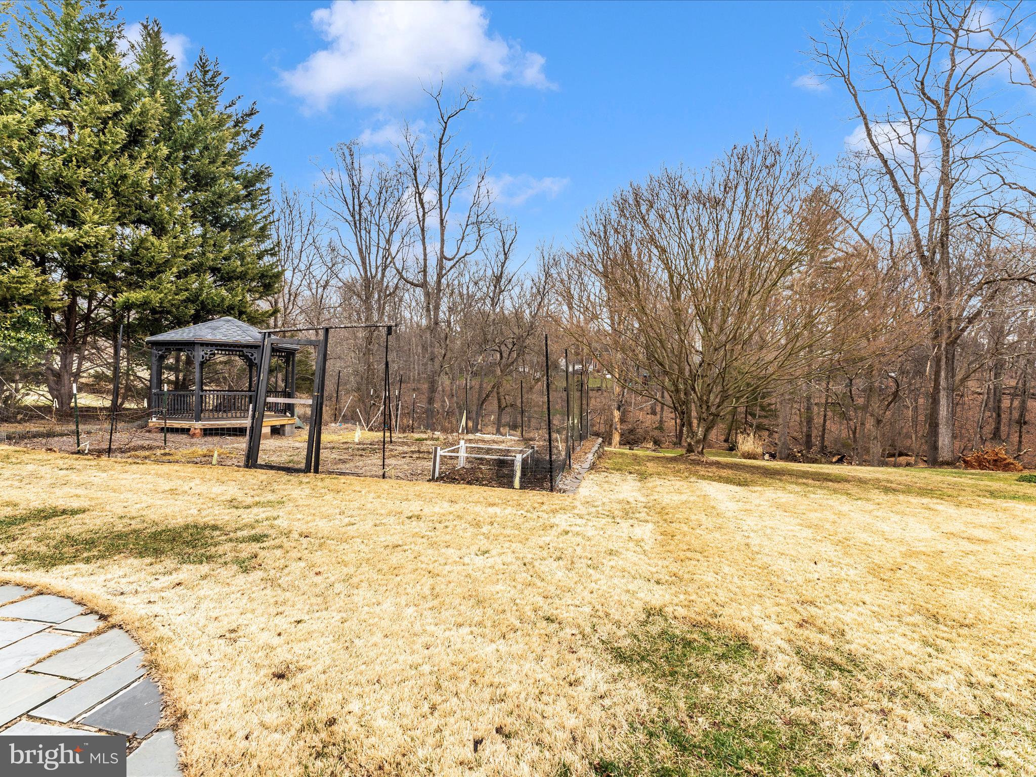 13120 Chestnut Oak Dr