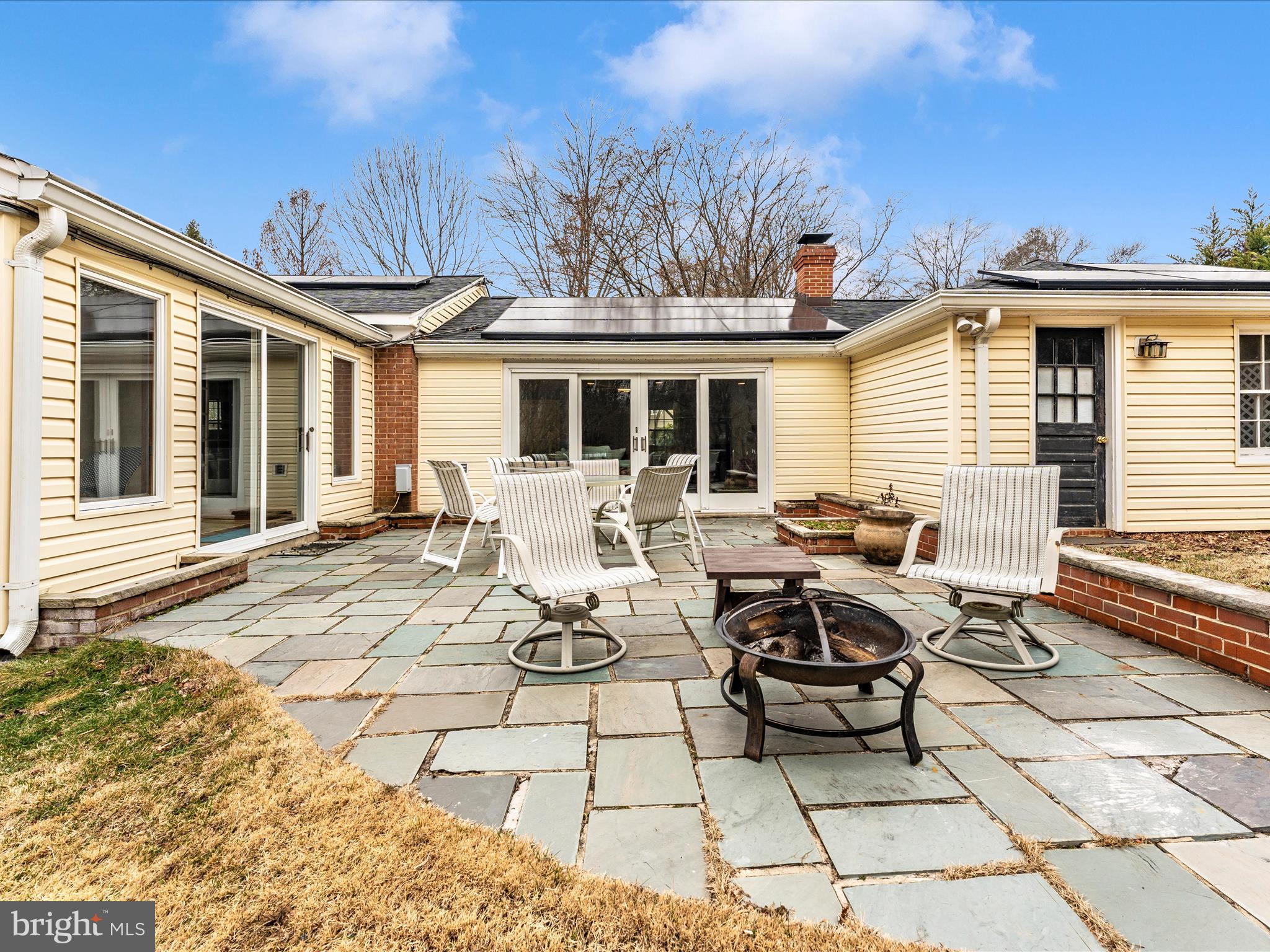 13120 Chestnut Oak Dr