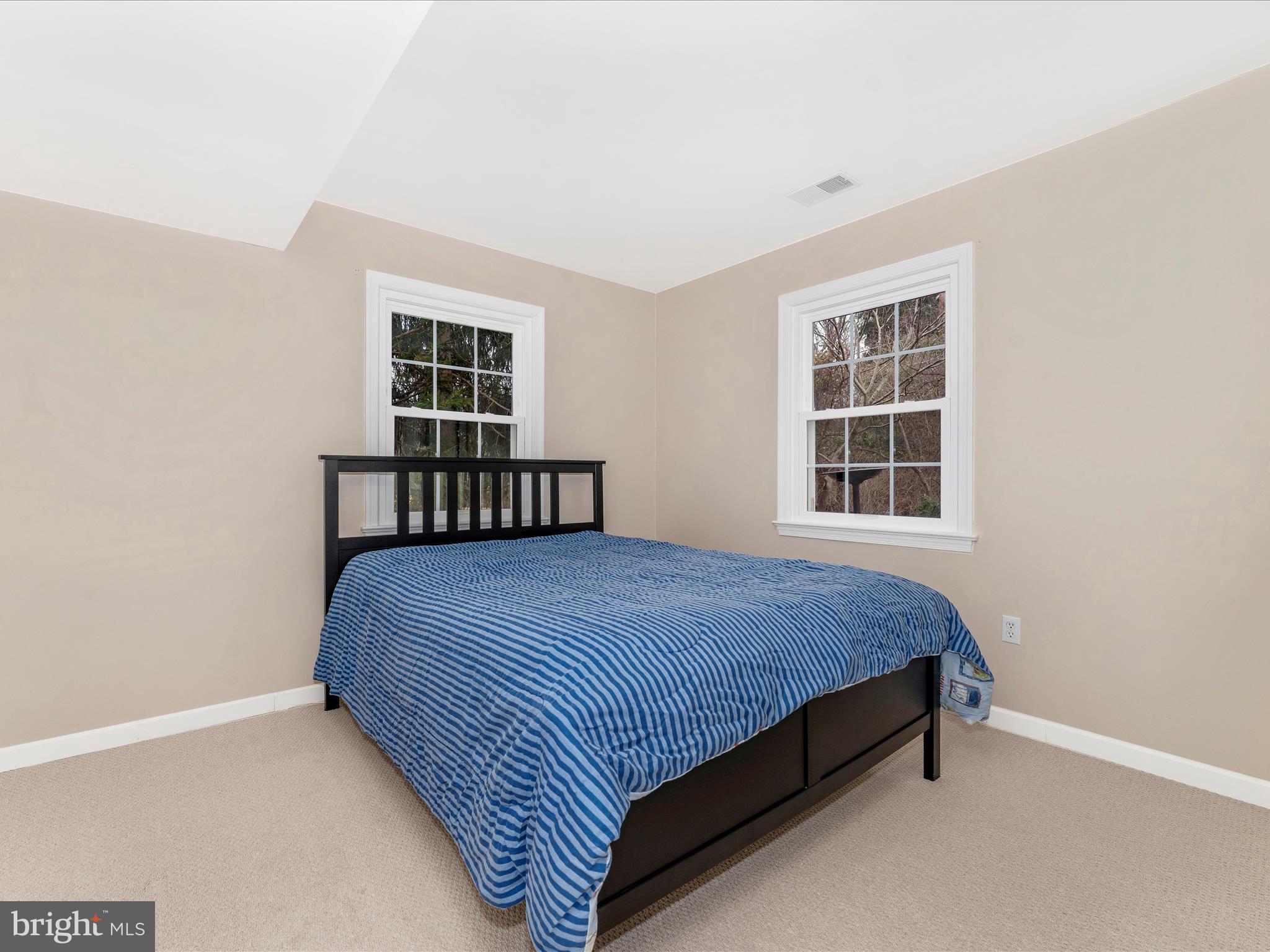13120 Chestnut Oak Dr
