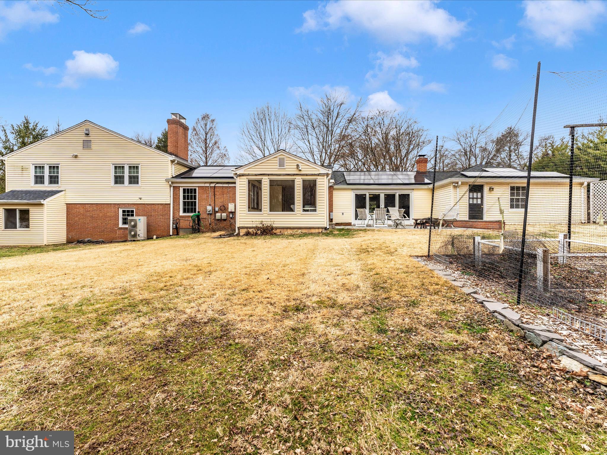 13120 Chestnut Oak Dr