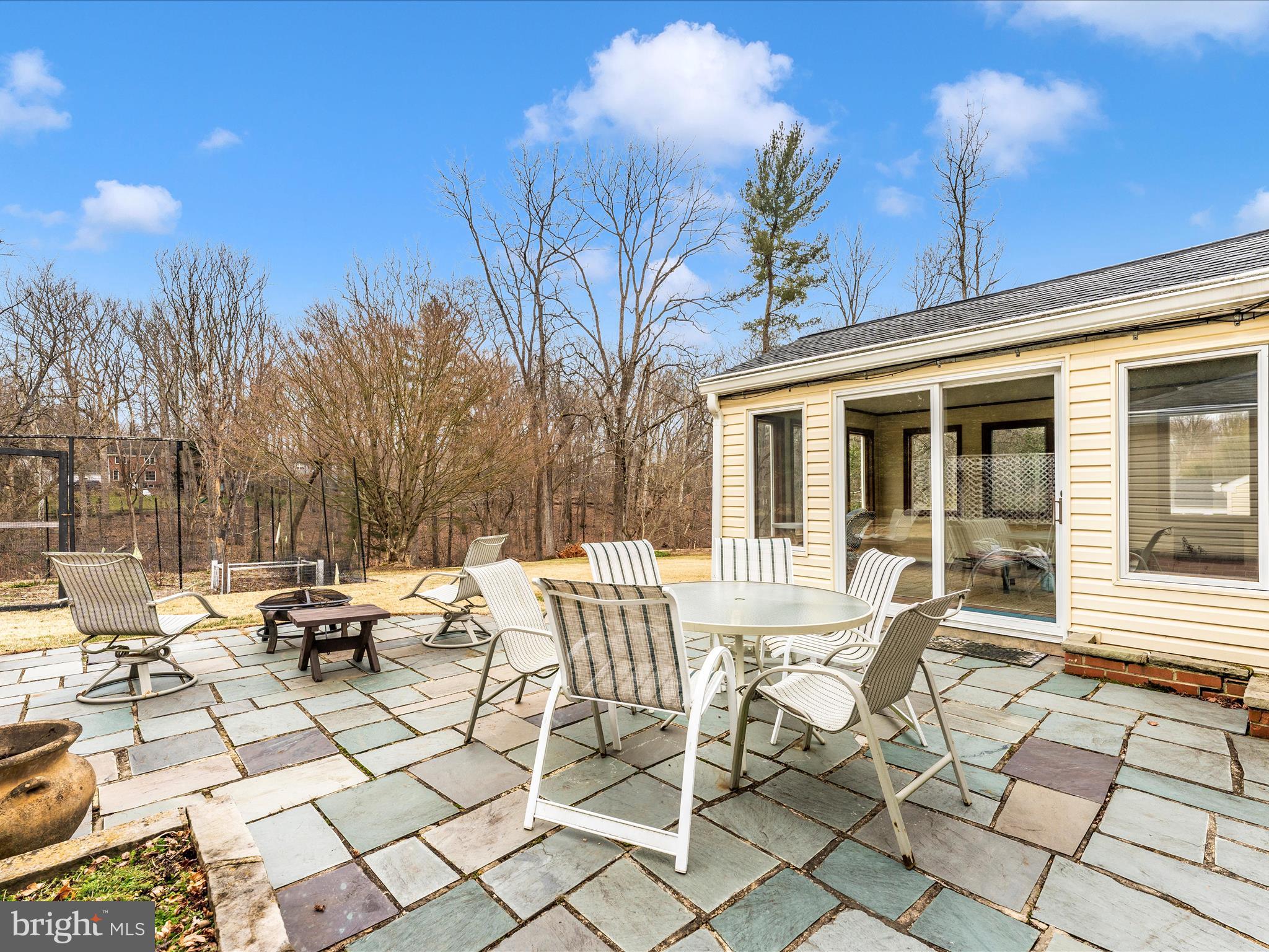 13120 Chestnut Oak Dr