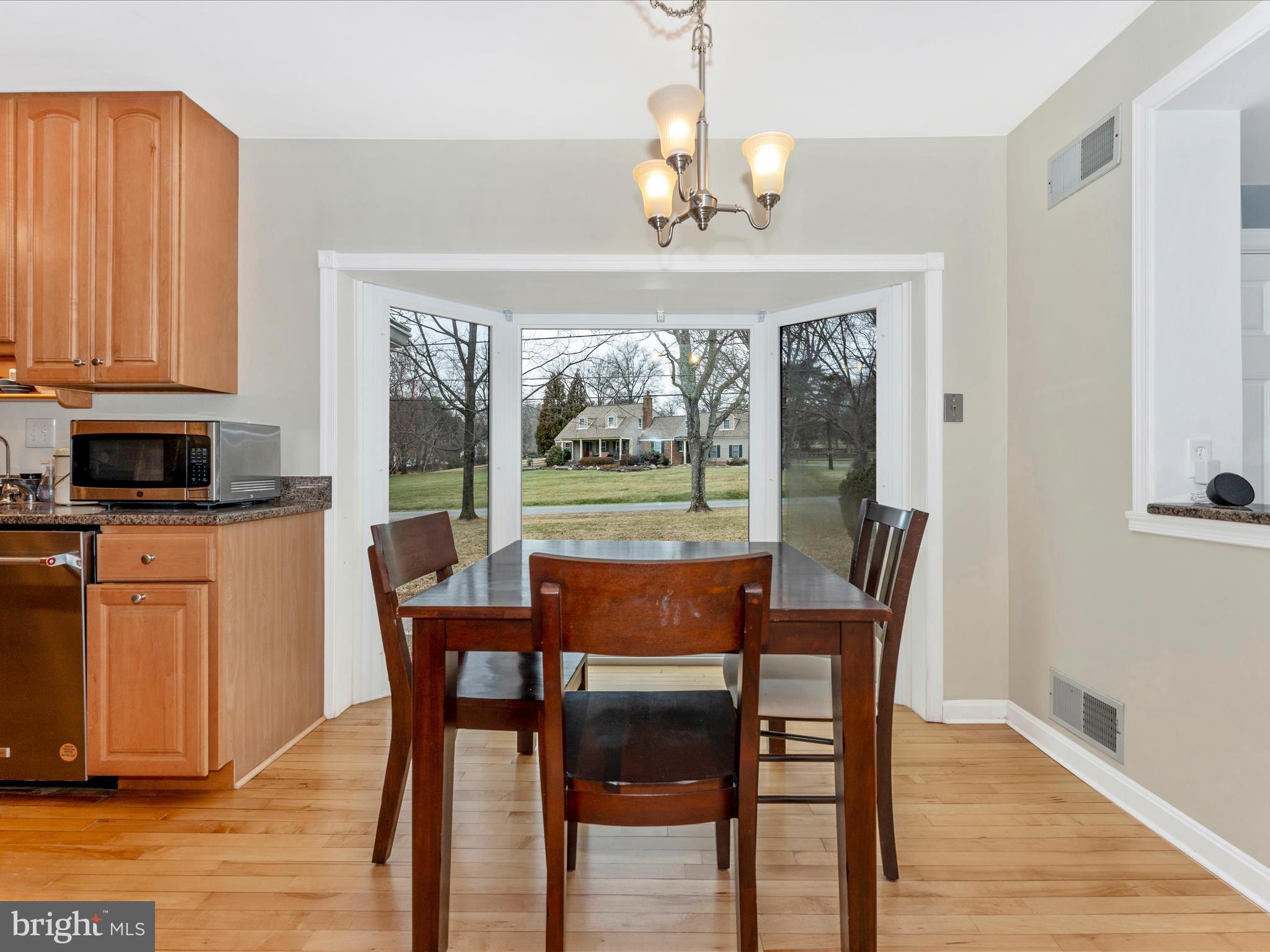 13120 Chestnut Oak Dr