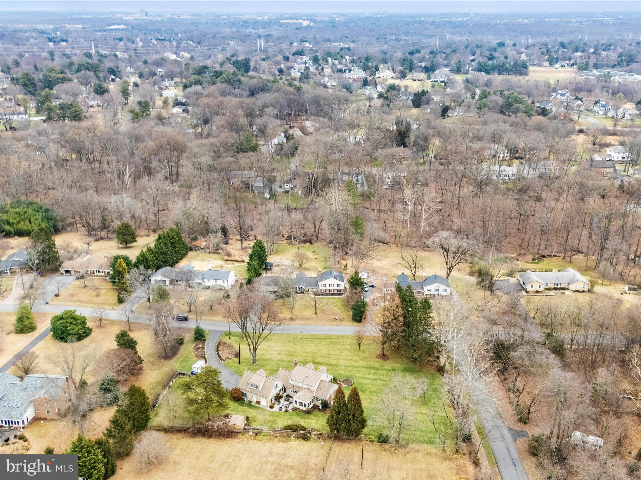 13120 Chestnut Oak Dr