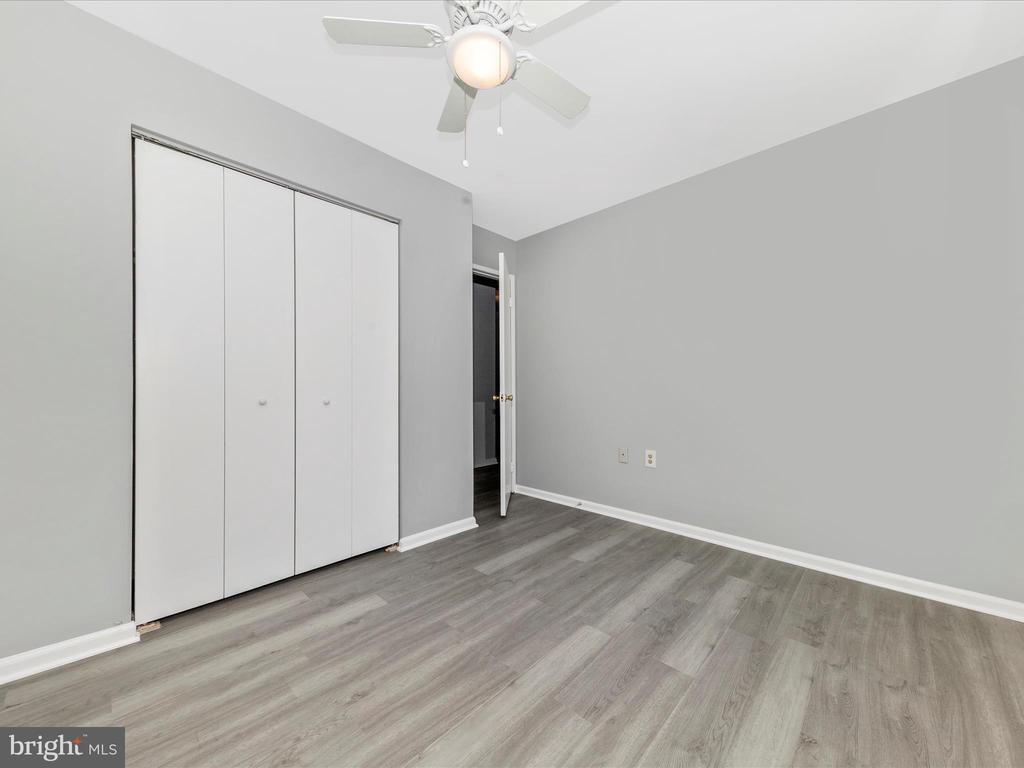 29 Cherry Bend Ct