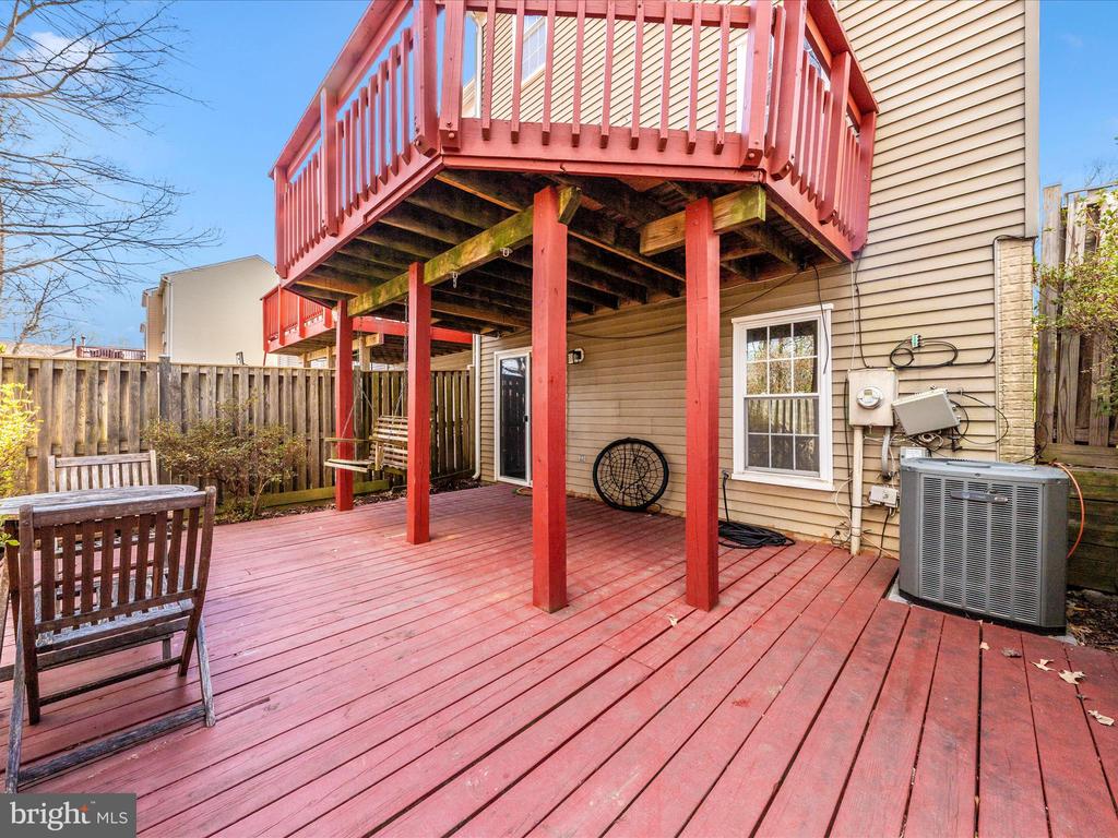 29 Cherry Bend Ct