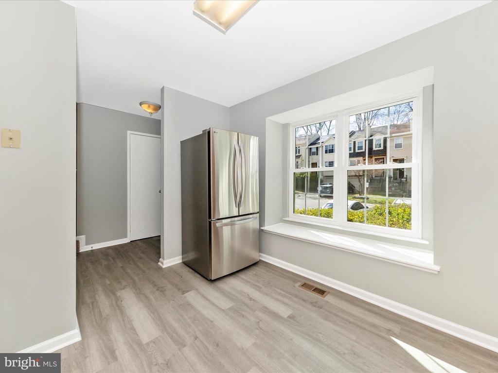 29 Cherry Bend Ct