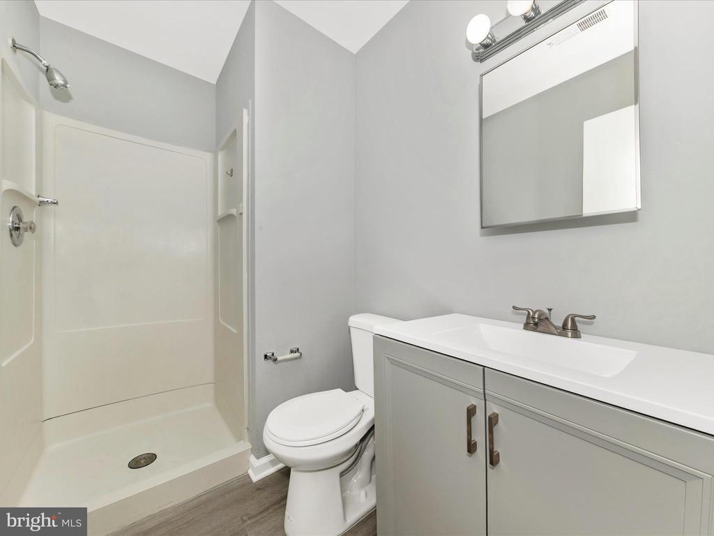 29 Cherry Bend Ct