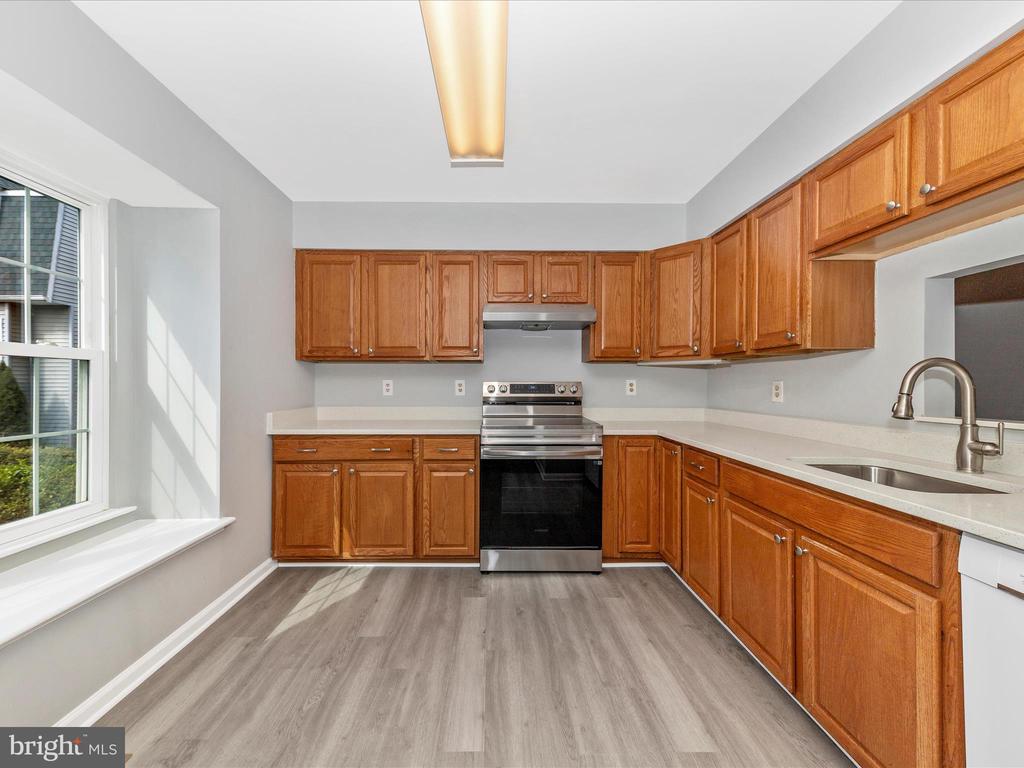 29 Cherry Bend Ct