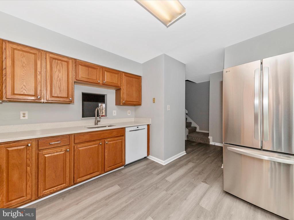 29 Cherry Bend Ct