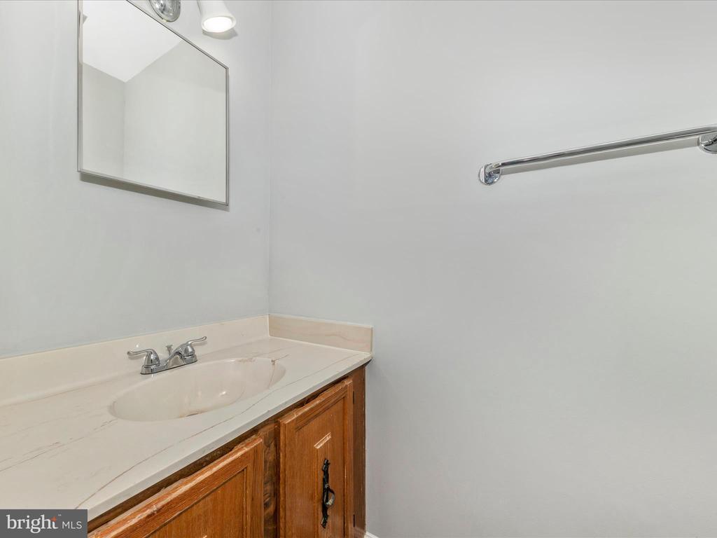 29 Cherry Bend Ct