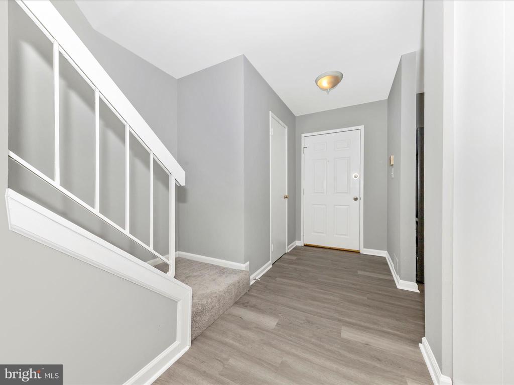 29 Cherry Bend Ct