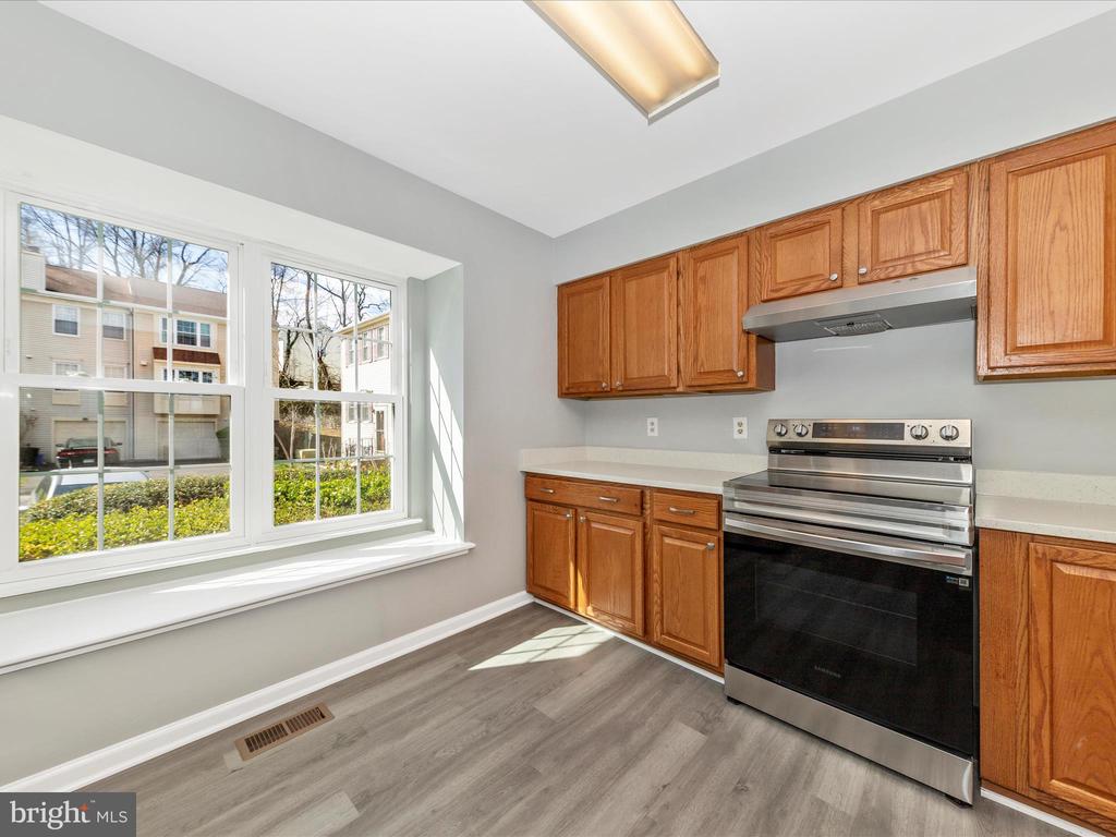 29 Cherry Bend Ct