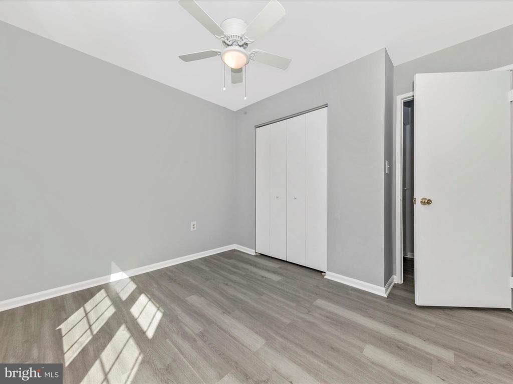 29 Cherry Bend Ct