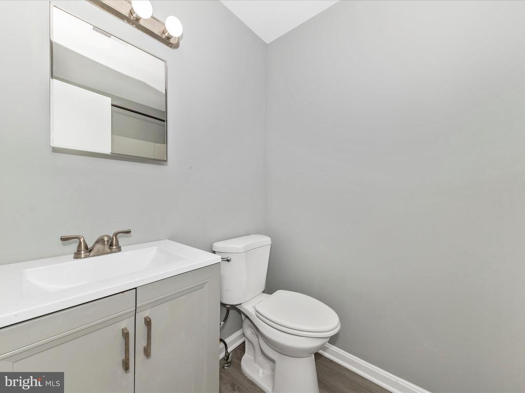 29 Cherry Bend Ct