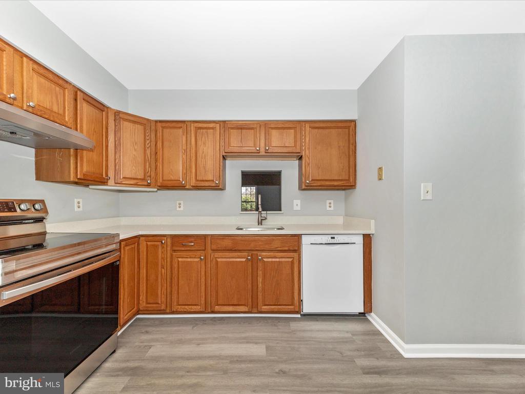 29 Cherry Bend Ct