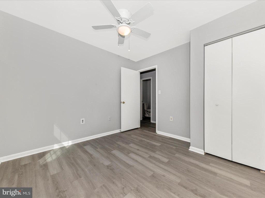 29 Cherry Bend Ct
