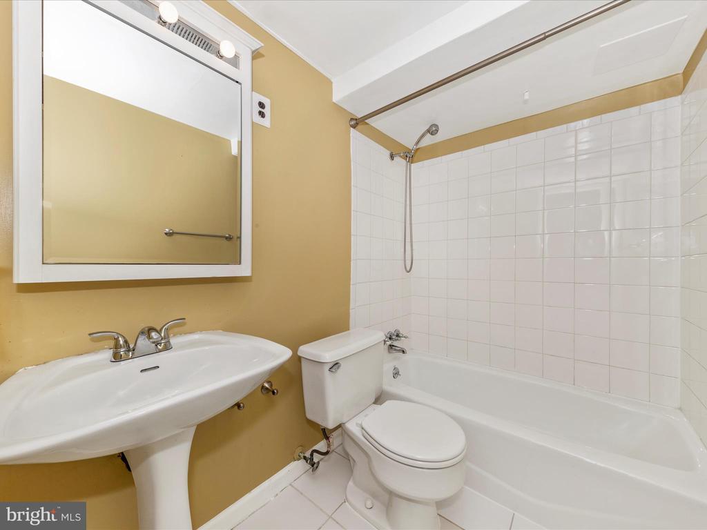 29 Cherry Bend Ct