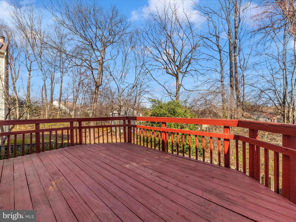 29 Cherry Bend Ct