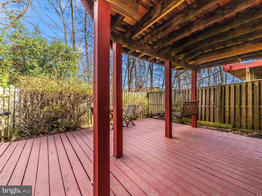 29 Cherry Bend Ct
