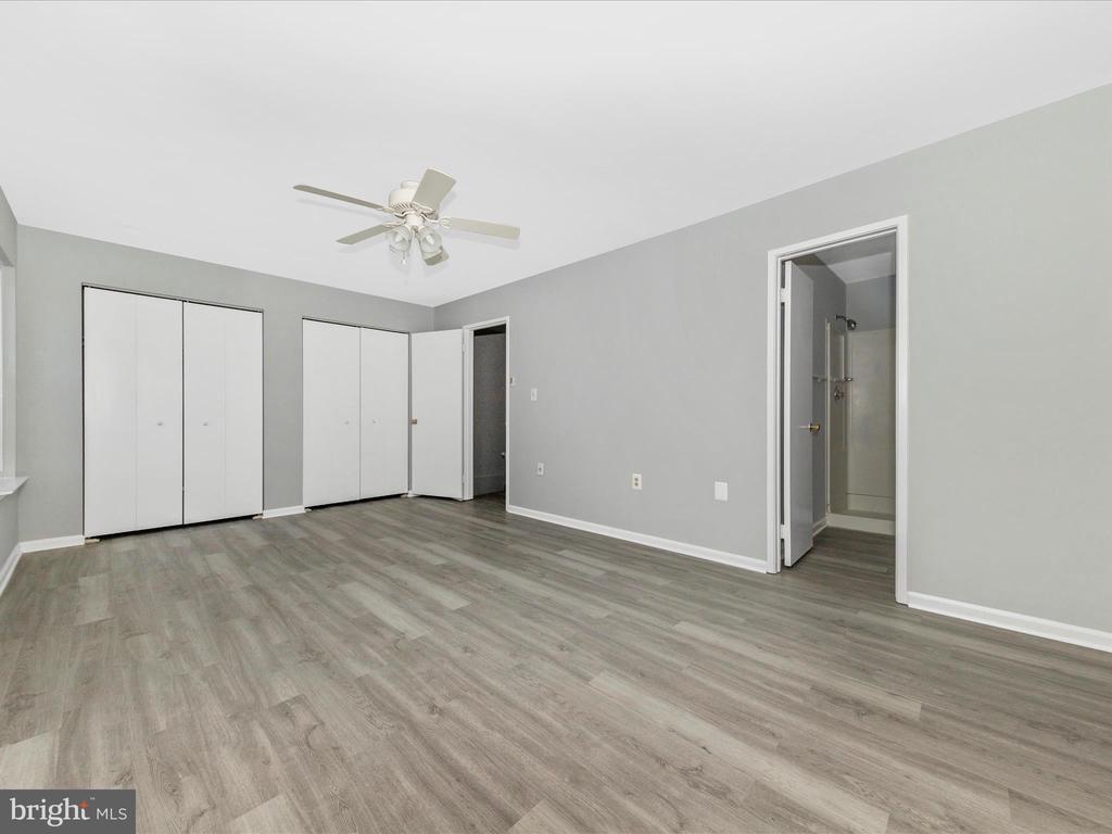 29 Cherry Bend Ct