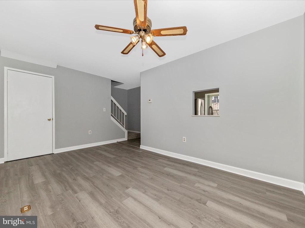 29 Cherry Bend Ct