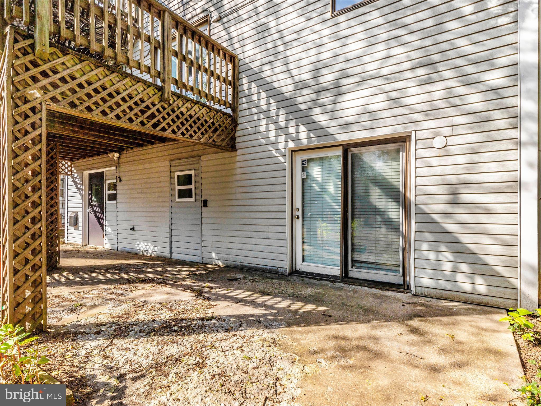 9309 Old Georgetown Rd