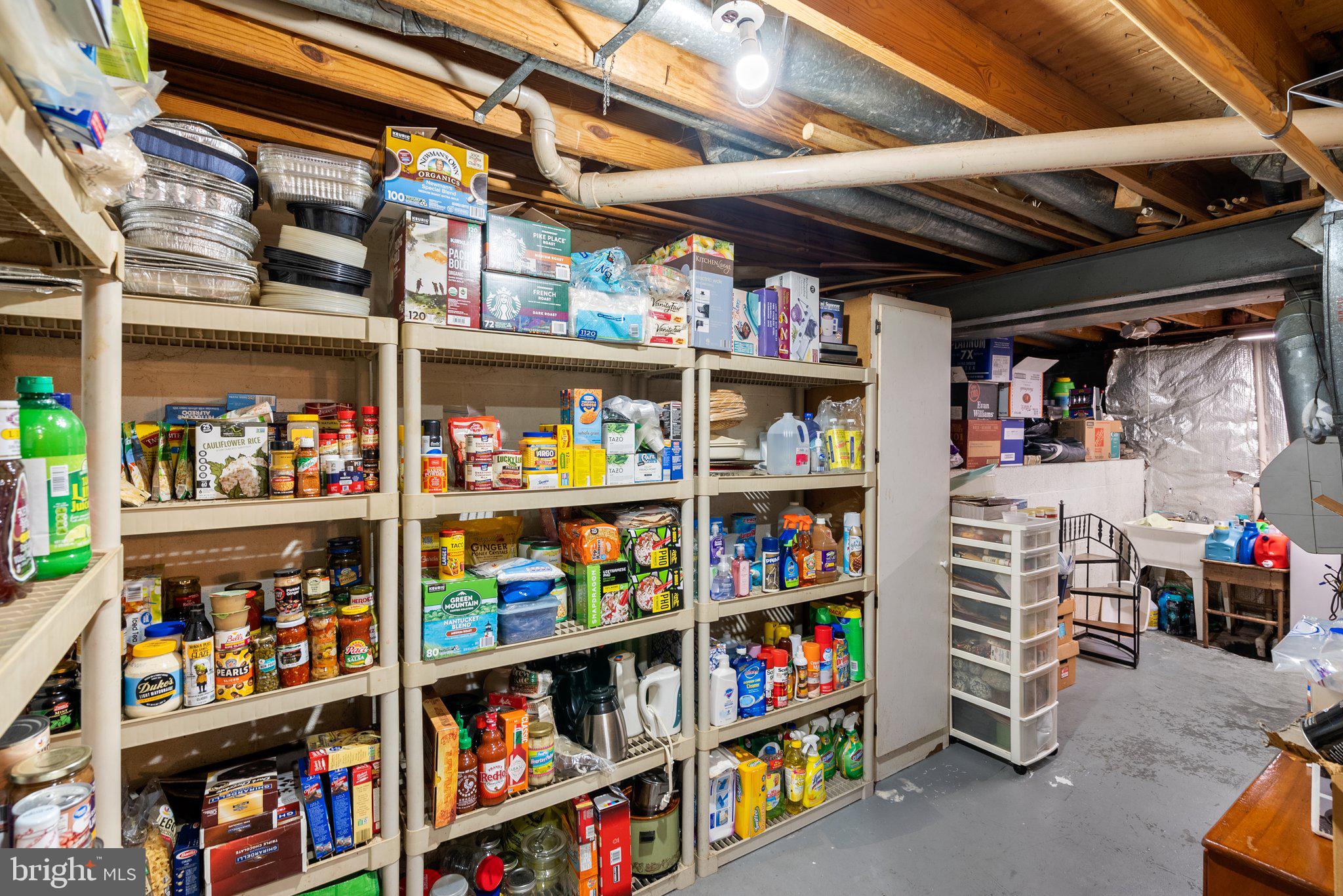 19124 Warrior Brook Dr