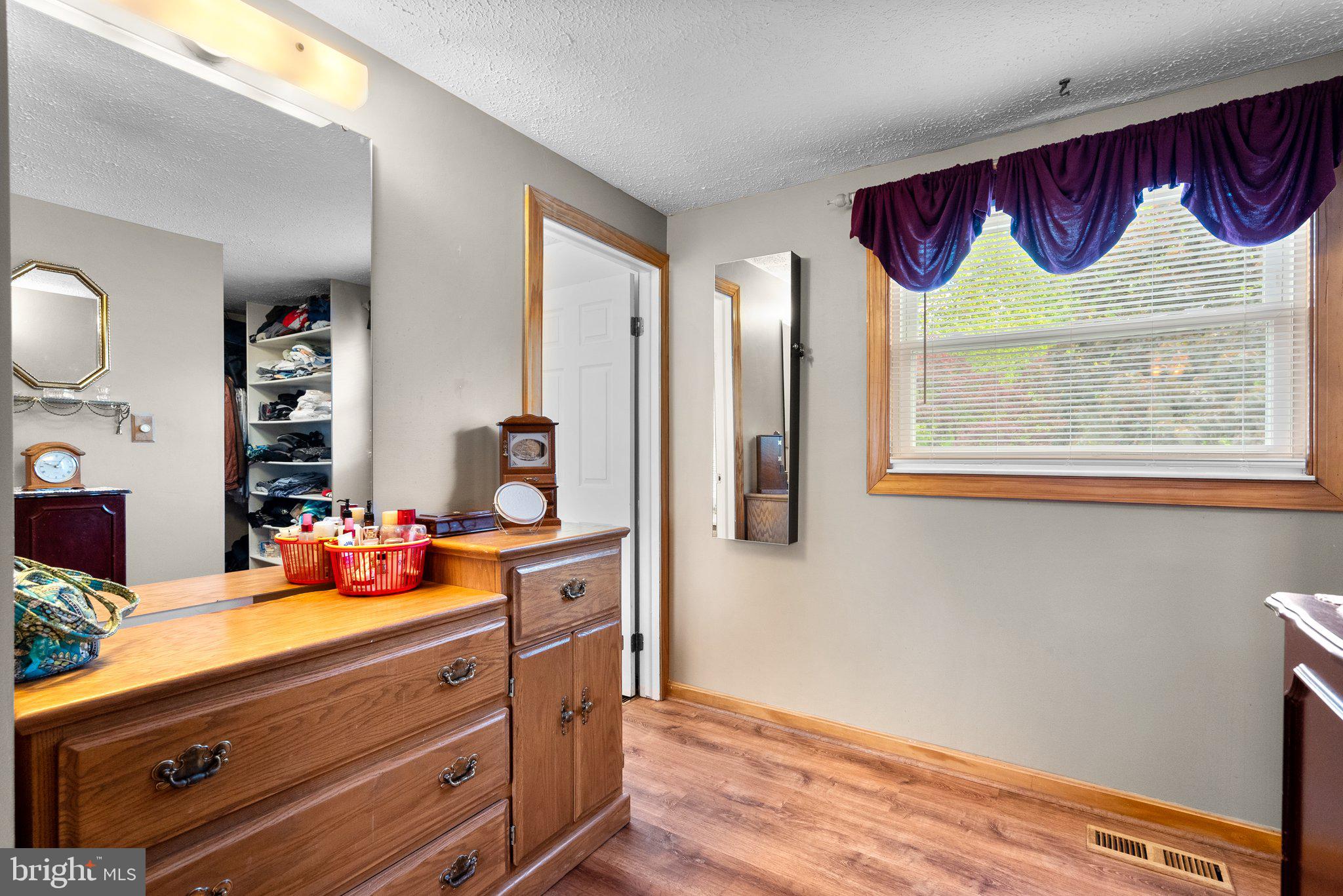 19124 Warrior Brook Dr