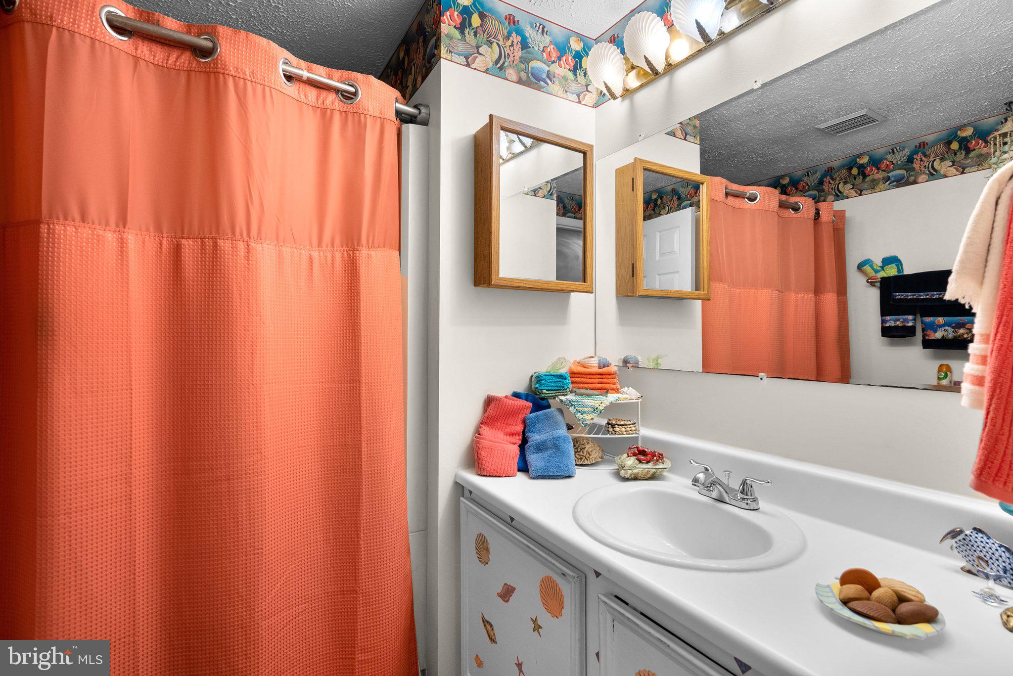 19124 Warrior Brook Dr