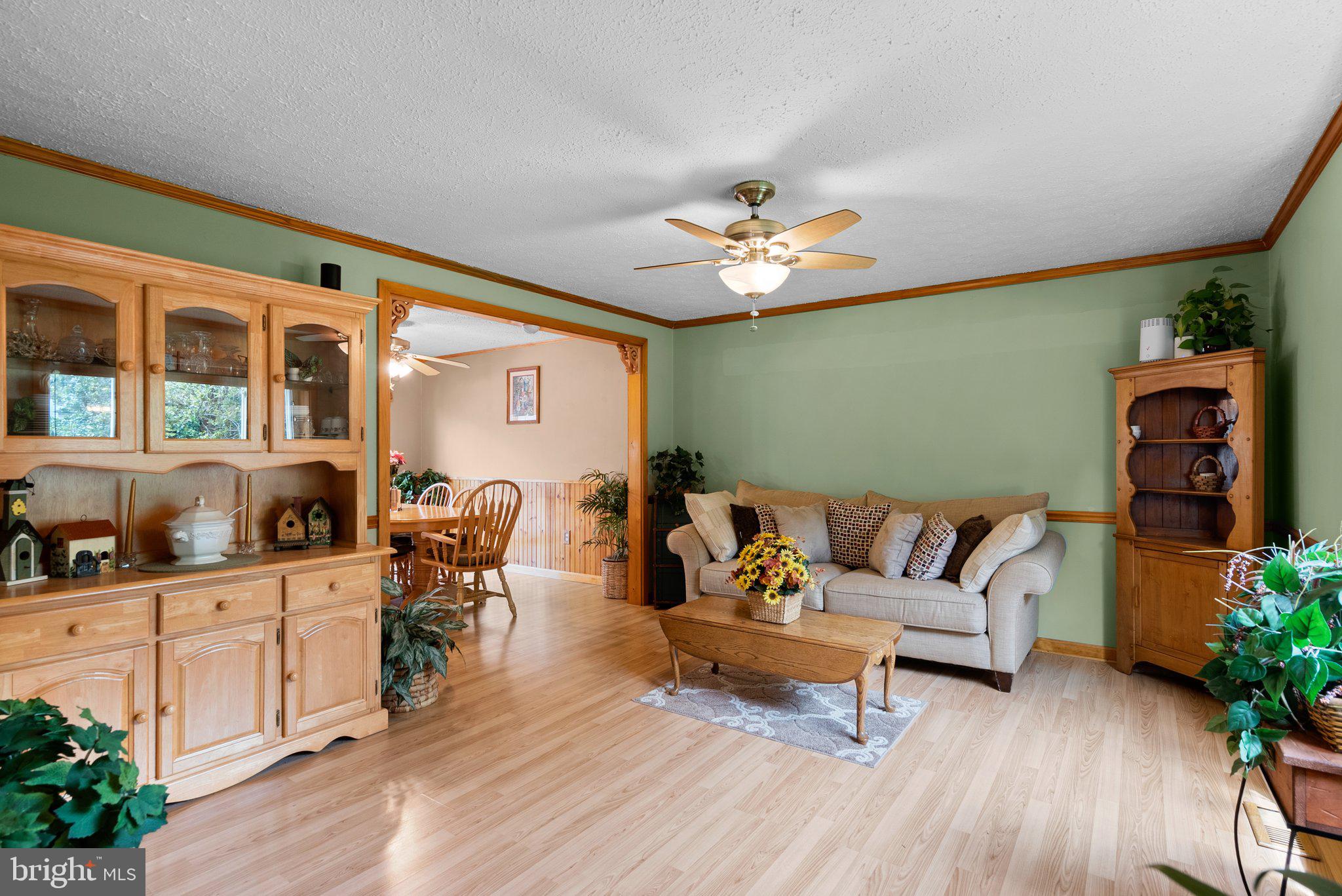 19124 Warrior Brook Dr