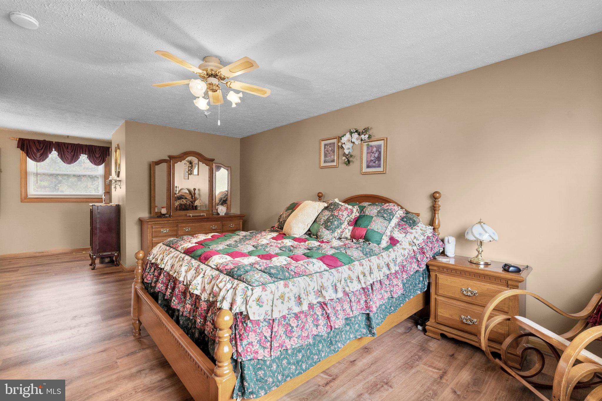 19124 Warrior Brook Dr