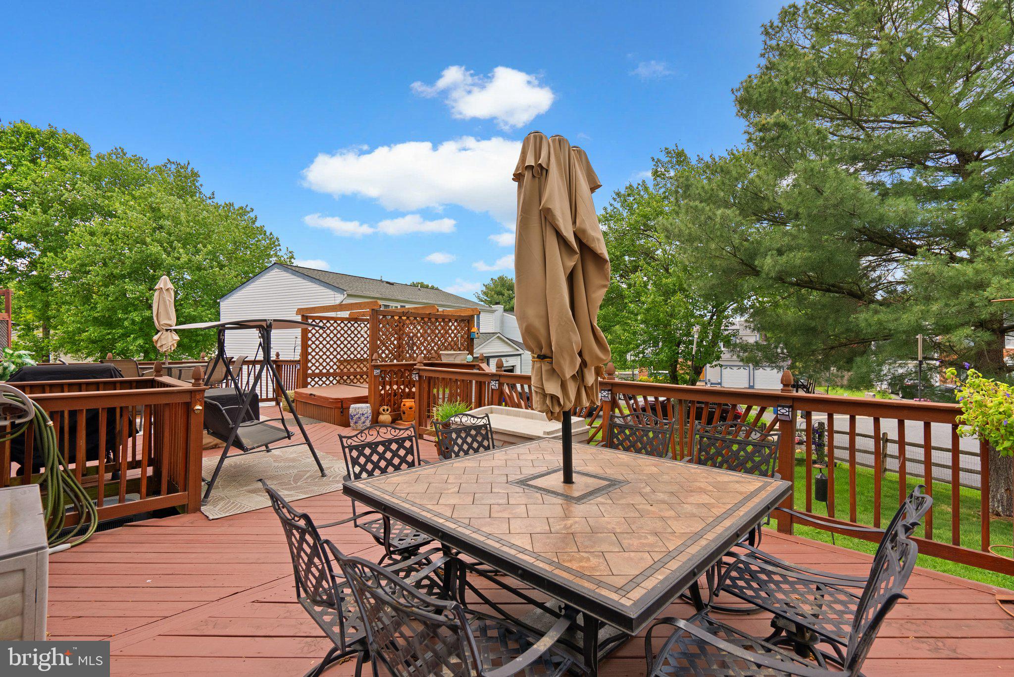 19124 Warrior Brook Dr