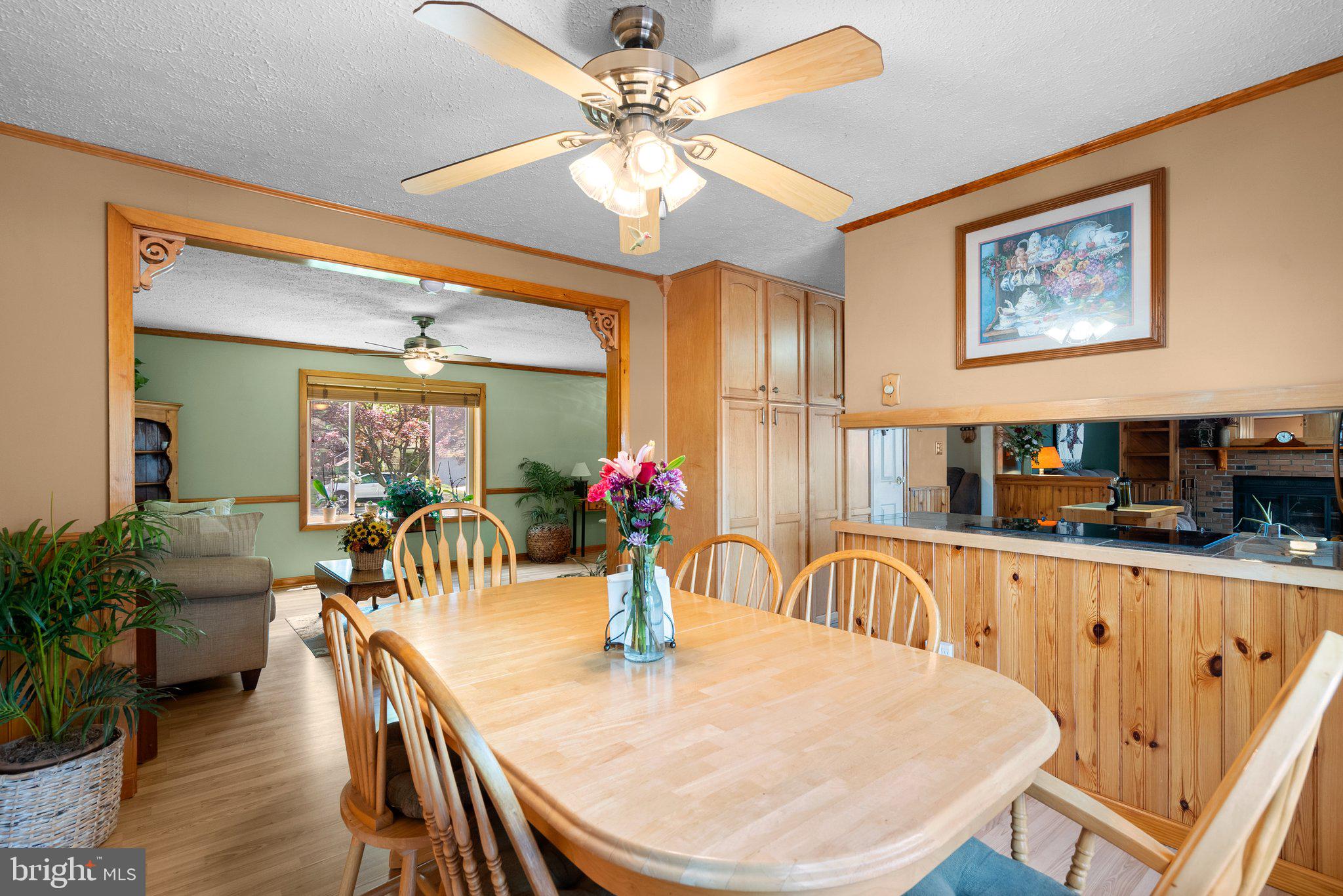 19124 Warrior Brook Dr